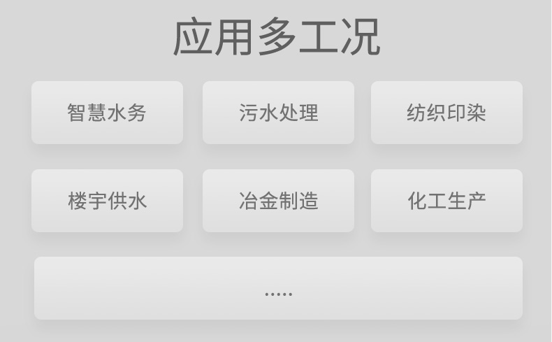 無線遠(yuǎn)傳電磁流量計(jì)2023.10_05.jpg