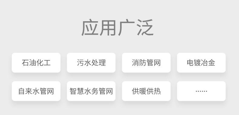 無線遠傳壓力2024.5_02.jpg