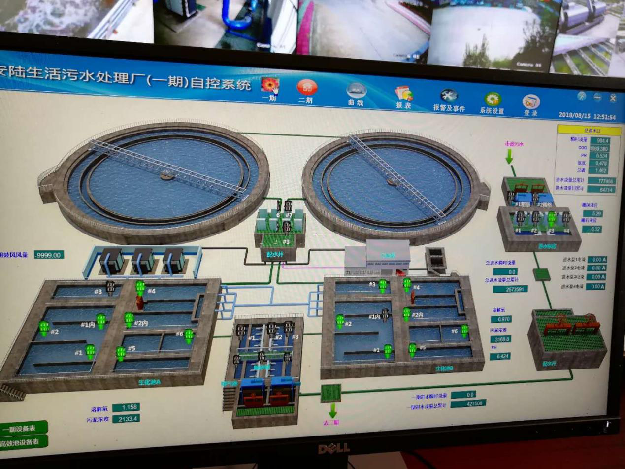  為什么你買的渦輪流量計(jì)不顯示？教您四招輕松應(yīng)對！