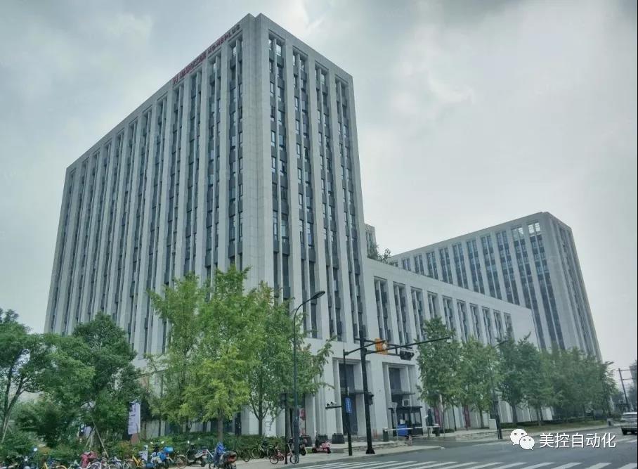 史上終極難題！當(dāng)物業(yè)、二房東、商戶、工程商、設(shè)備廠家同時出現(xiàn).......